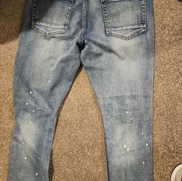 Sold Sold - Picture 4 of 4